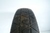 _Koło dojazdowe 135/90 R17 5X108 Ford Kuga MK1 2008 SUV